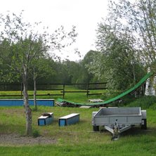 setupen i&aring;r.:D. Foto: Anders Grahn. &Aring;kare: ...