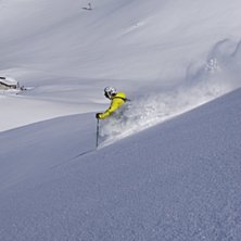 Foto: Magnus Fred&eacute;n. &Aring;kare: Linus Sandkvist.