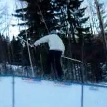 Foto: adde. &Aring;kare: mej.