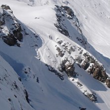 &Aring;kare: L,Vincent, C.