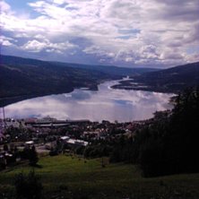 Foto: Kristin Holmberg.