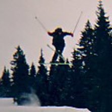 360(md en d&aring;rlig kryss). Foto: kompis. &Aring;kare: jibbegutt(me).