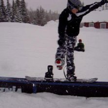 &Aring;kare: johan r&ouml;nnqvist.