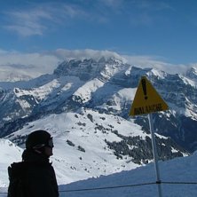 Foto: Johan Lingefj&auml;rd. &Aring;kare: Johan B&ouml;rjesson.