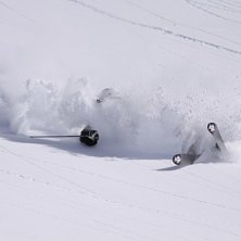 Foto: Kasper Lamm. &Aring;kare: Mikkel Frandsen.