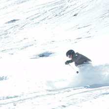 ett sk&ouml;nt &aring;k. Foto: mikael ekstr&ouml;m. &Aring;kare: m&aring;ns ekstr&ouml;m.