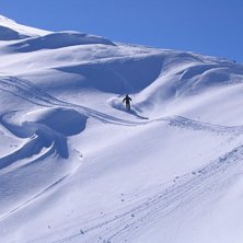 Foto: Tomas J. &Aring;kare: Micke E.