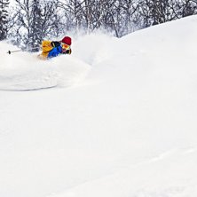 Foto: Jonathan Birkemyr. &Aring;kare: Fredrik Malmsten.