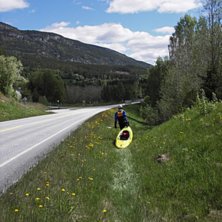Foto: Jag. &Aring;kare: Peter.