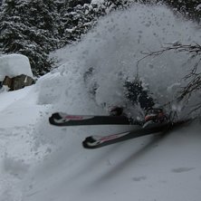 Foto: Erik Linde. &Aring;kare: admire.