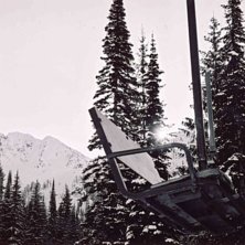 Foto: Fredrik Johansson.