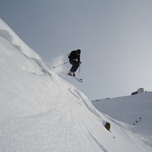 Foto: bj&ouml;rn pettersson. &Aring;kare: johan lilljaquist.