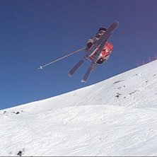 Cork 7 safety. &Aring;kare: Christian L&oslash;venskiold.