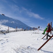 Åkare: Sanjin Hadzic Foto: Sanjin Hadzic