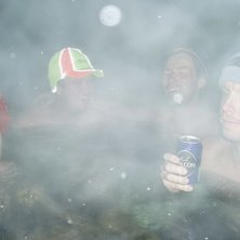 Foto: henke. &Aring;kare: fyllon.