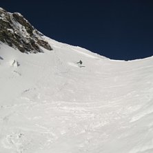 Foto: Marcus. &Aring;kare: Bj&ouml;rn.