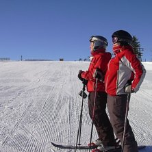 Foto: Matilda. &Aring;kare: rebecka &amp;amp; lovisa.