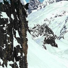 flat landing. studsade och &aring;kte ur. vad g&ouml;r man . Foto: Daniel Blomgren. &Aring;kare: Niclas Karlson.