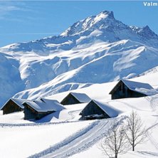 Foto: bosse bosseson.