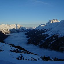 Foto: G&ouml;ran Eriksson.