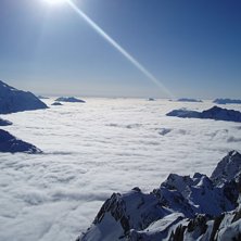 detta tycker jag &auml;r grymt ballt... Foto: jonas svensson.