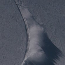 Foto: Magnus Andreasson. &Aring;kare: Ok&auml;nd.