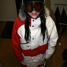Foto: Alexander Sverin. &Aring;kare: Jag.
