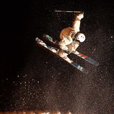 sitt 3a. Foto: Alexander runhellen. &Aring;kare: robin.