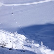 Foto: Robert Hortlund. &Aring;kare: Kalle Eriksson.