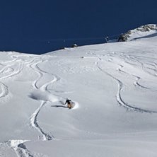 Obergurgl / Hochgurgl Foto