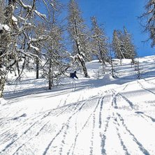 Redigerad bild. Vad tycks?. &Aring;kare: Simon Blide (Jag).