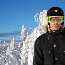 Foto: malin. &Aring;kare: Martin Jakobs.