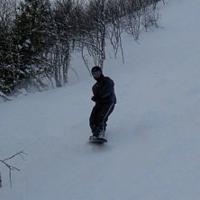 Foto: P&auml;r Hagenstam. &Aring;kare: Johan Holmstr&ouml;m.