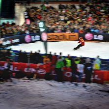 Foto: Julia Lundberg.