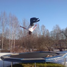 &Aring;kare: p00ee.