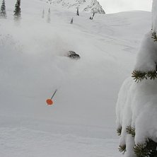 AI COMO ME GUSTA EL POLVO!!!!!!. Foto: howie. &Aring;kare: DIEGUITO.