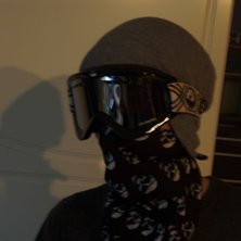 Foto: Elfen. &Aring;kare: rofert.