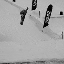 Foto: Nicke Jacobsson.