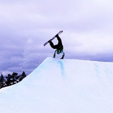 Foto: Patrik T&ouml;rn. &Aring;kare: Pontus Elg.