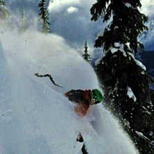 Foto: Erik Lidas Lidstr&ouml;m.