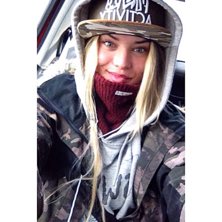 Winter is coming, hyped to wear baggie shirts and .