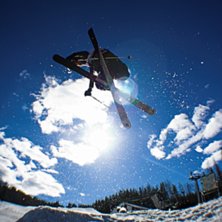 270 rev tail. Foto: Jonas Sj&ouml;beck. &Aring;kare: Daniel Swanbeck.