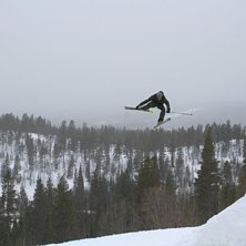 Foto: christian eriksson. &Aring;kare: robban axberg.