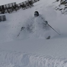 Foto: Andreas Larsson. &Aring;kare: Jag.