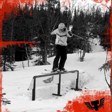 Foto: Veronica Norgren. &Aring;kare: M.Lindwall.