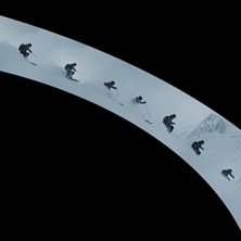 Foto: johannes nygren. &Aring;kare: jonas bj&ouml;rk.