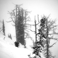 Foto: m&aring;rten &aring;gren.