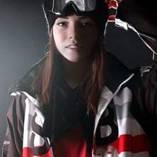 &Aring;kare: Anna Kristinsd&oacute;ttir.