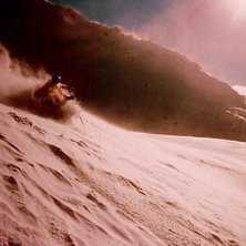 Foto: Johan Hilmersson. &Aring;kare: Magnus Hedberg.