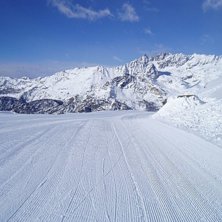 Foto: Jesper &Aring;berg.